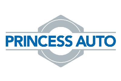 PRINCESAUTO