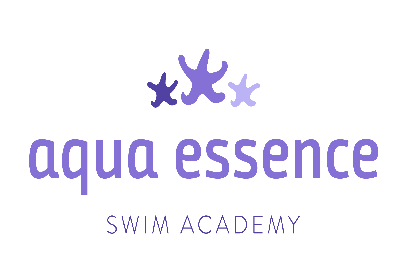 aquaessence