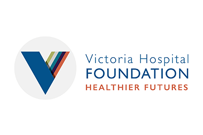 victoria hospital